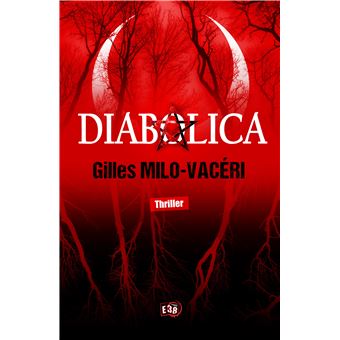 Diabolica