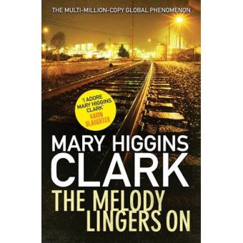 The melody lingers on - 1