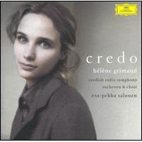 Credo