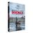 Dogman DVD_0