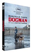 Dogman DVD
