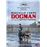 Dogman DVD_2