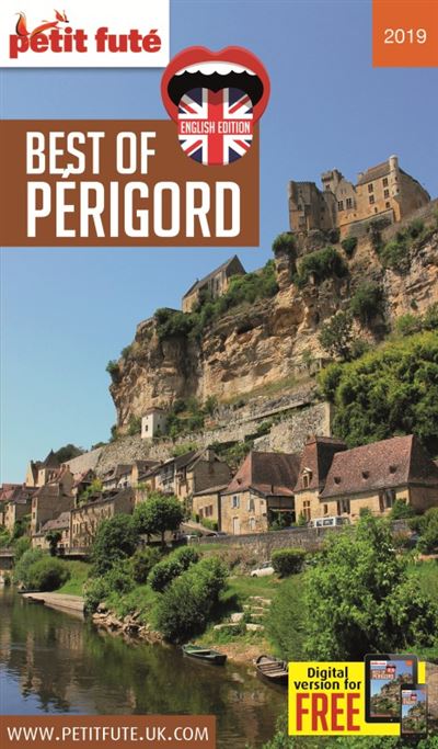 Best of perigord