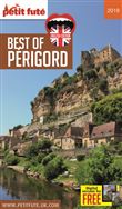 Guide Best of Périgord 2019 Petit Futé