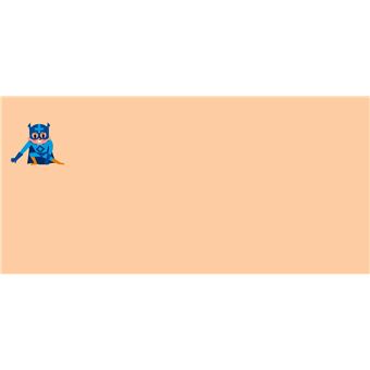 Mon bloc addition - Pour devenir imbatable en tables d'addition