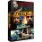 Coffret Equalizer, L’attaque du métro, Faster DVD_0