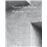 Vincent Van Duysen_0