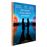 Chronique d'une liaison passagère DVD