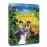 Jungle Boek 2_0