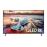TV Samsung QE65Q950R 8K 2019_0