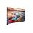 TV Samsung QE65Q950R 8K 2019_1