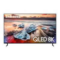 TV Samsung QE65Q950R 8K 2019