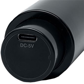 Muse MC-30 WI - Microphone