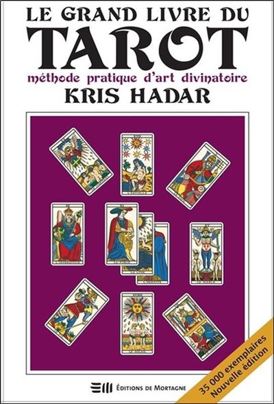 Oracles et jeux divinatoires - Arts divinatoires, la suite - Livre