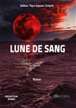 Lune de sang