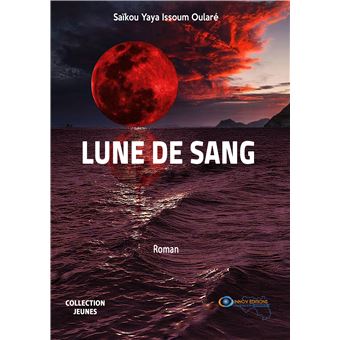 Lune de sang