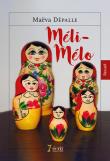 Méli Mélo