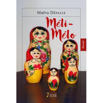 Méli Mélo