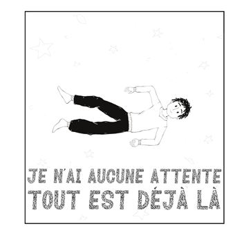 Mon cahier de Mantras à colorier
