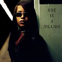 洋楽 AALIYAH Age ain't nothing but a number Age Ain't Nothing But a Number : Amazon.fr: CD et Vinyles}
