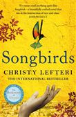 SONGBIRDS