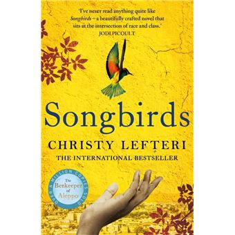 SONGBIRDS