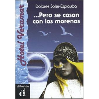 Soler Espiauba Dolores Ladron de Guante Negro Soler Espiauba PDF, PDF, Fritura