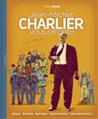 Jean-Michel Charlier vous raconte...