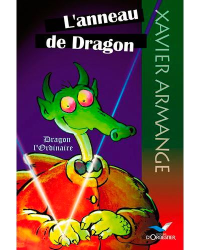 L'Anneau de Dragon