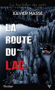 La Route du lac