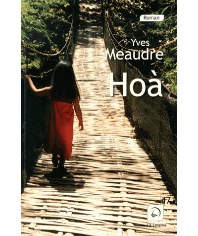 Hoà