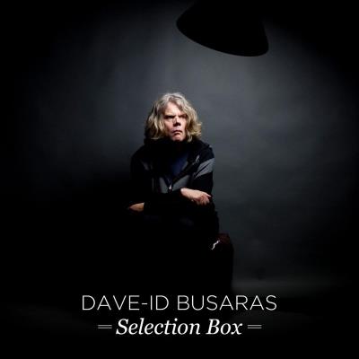 Selection box