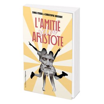 L'amitié selon Aristote
