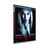 Basic Instinct 2 DVD