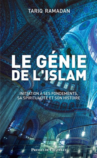 Le-genie-de-l-Islam.jpg