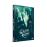 Green room DVD_0