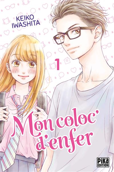 Mon-coloc-d-enfer.jpg