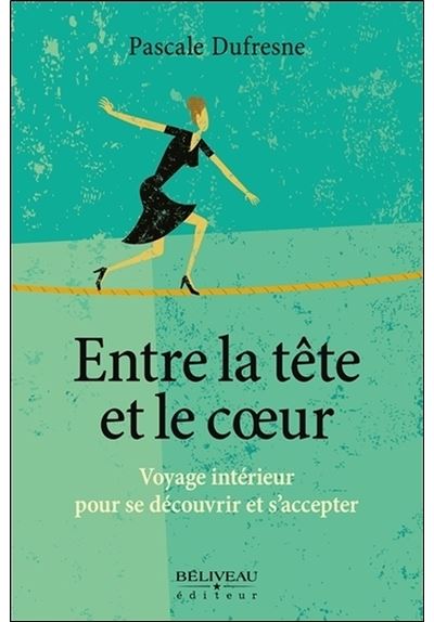 Entre la tête et le cœur