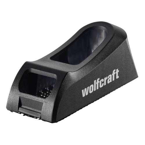 Wolfcraft Rabot-Bloc 150 X 57 Mm - Image 3