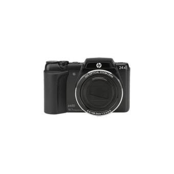 KODAK AgfaPhoto Realishot DC9200 Appareil photo numérique compact Noir