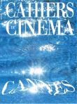 Cahiers du Cinéma