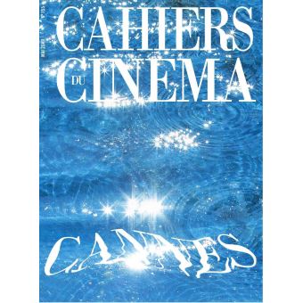 Cahiers du Cinéma