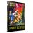 La révolte des Triffides DVD_0