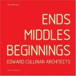 Ends middles beginnings