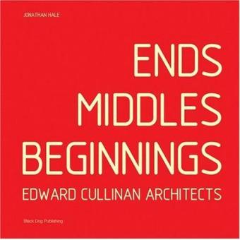 Ends middles beginnings