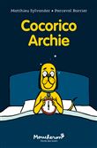 Cocorico Archie