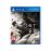 Ghost Of Tsushima Standard+ FR+NL PS4_1