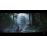 Ghost Of Tsushima Standard+ FR+NL PS4_3