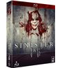 Coffret-Sinister-Blu-ray.jpg