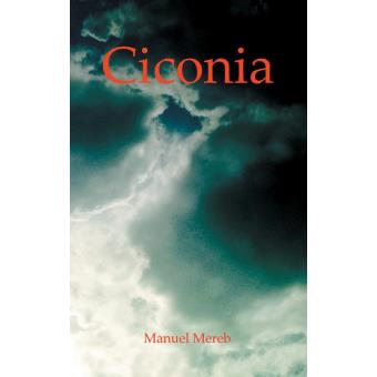 Ciconia - 1